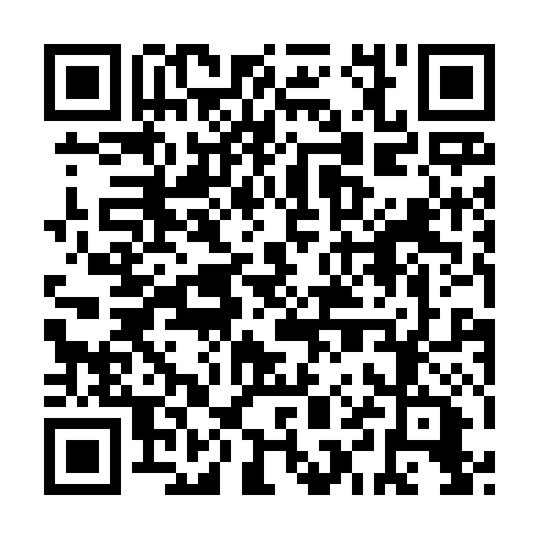 QR code for YXR 524