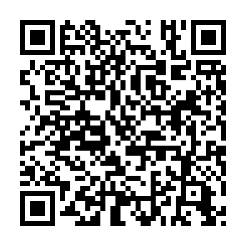 QR code for YXR311