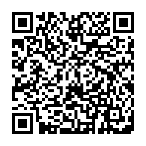QR code for plate YXR 754