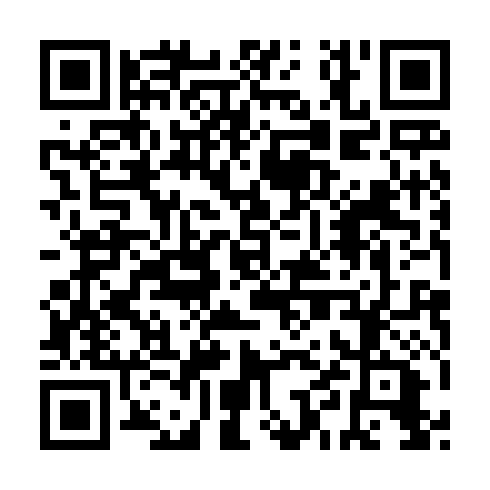 QR code for YXS 218