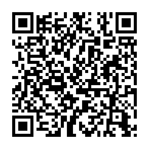 QR code for YXS 269