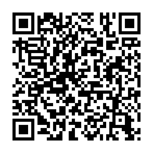 QR code for YXS 398