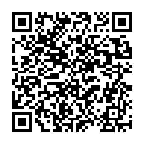 QR code for YXS 623