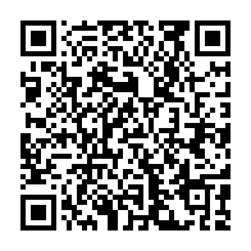 QR code for YXS 811