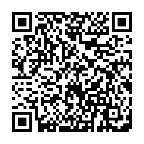 QR code for YXS213
