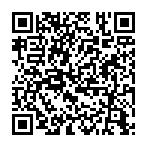 QR code for YXS364