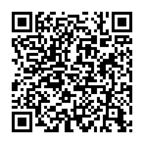 QR code for plate YXS 428