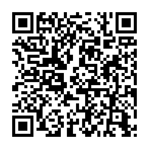 QR code for YXS474