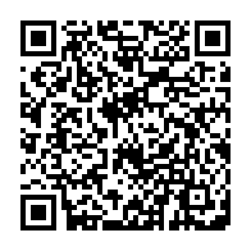 QR code for plate YXS 850