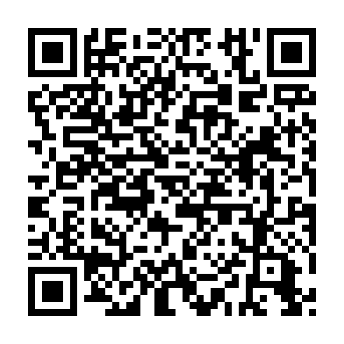 QR code for YXT 128