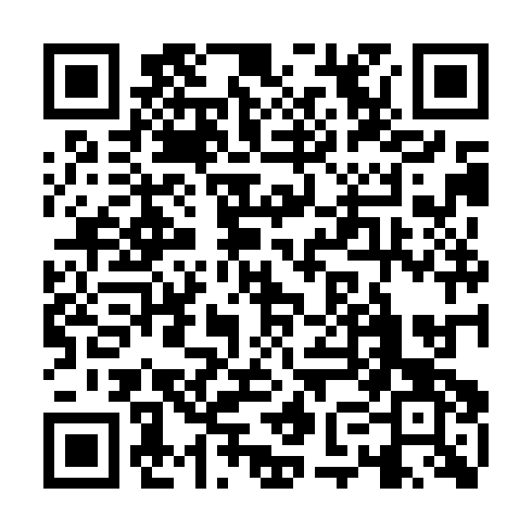 QR code for YXT 339