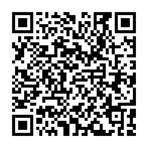 QR code for YXT 632