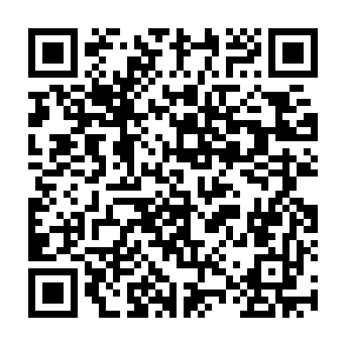 QR code for plate YXT 282