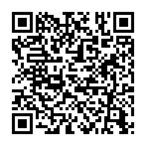 QR code for YXU 302
