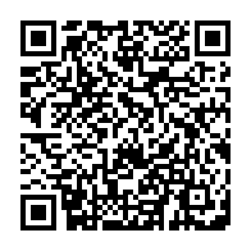 QR code for YXU 912
