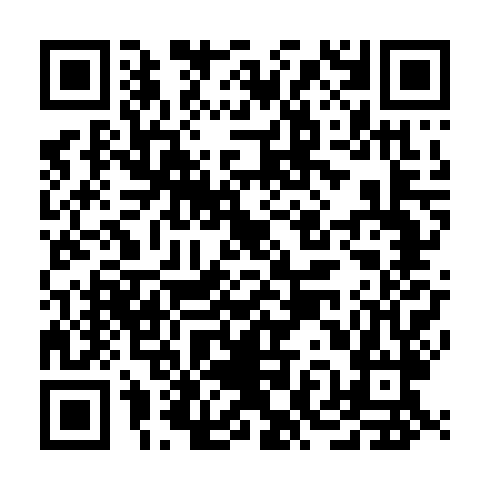 QR code for YXU 975