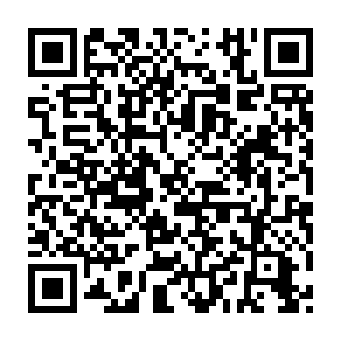 QR code for YXU111
