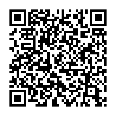 QR code for YXU859