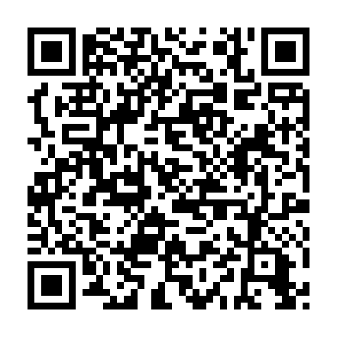QR code for YXU886