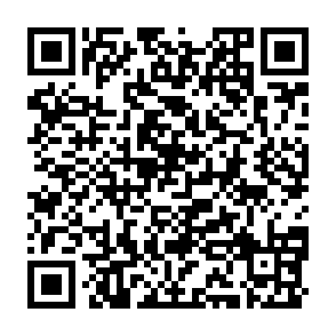 QR code for plate YXV 103
