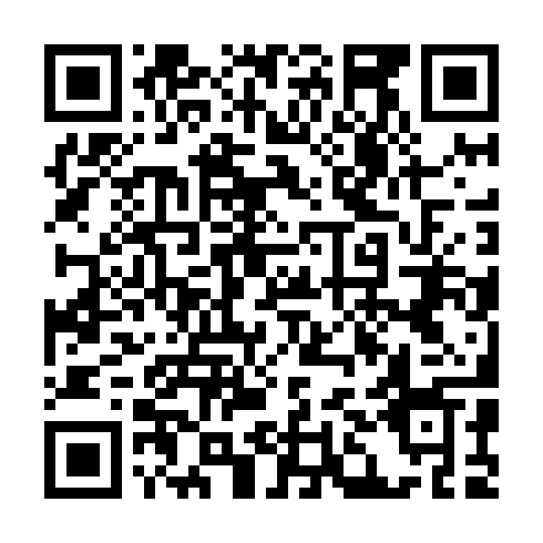 QR code for YXV279