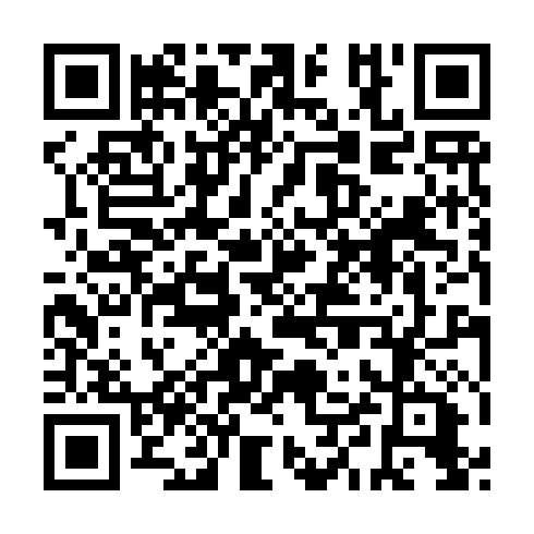 QR code for YXV369
