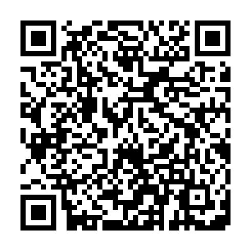 QR code for YXV650