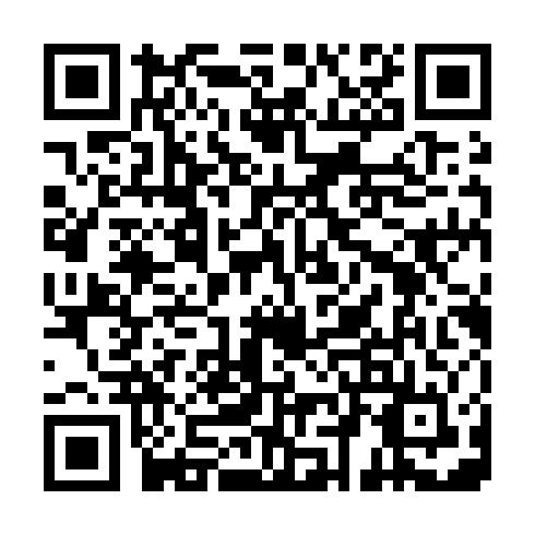 QR code for YXV657