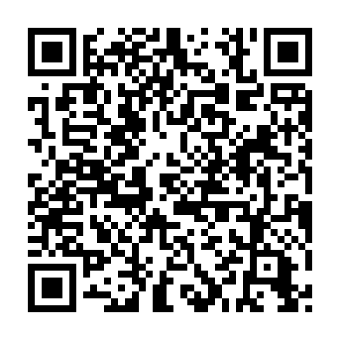QR code for YXW 032