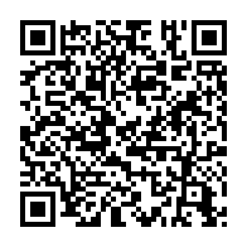 QR code for YXW 381