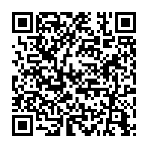 QR code for YXW 741