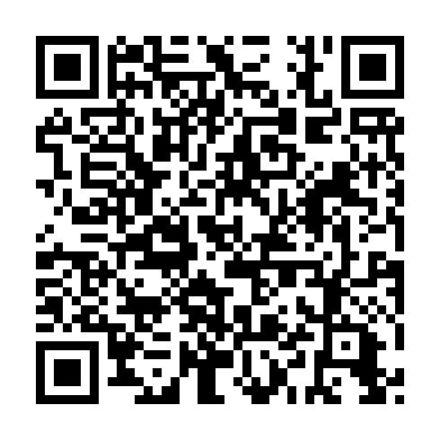 QR code for YXW629