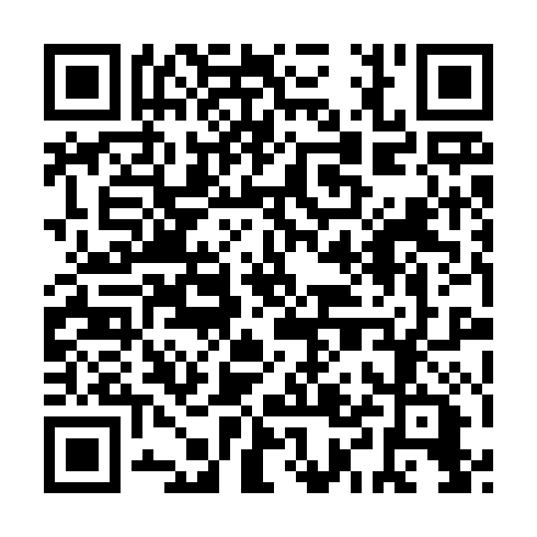 QR code for YXW640