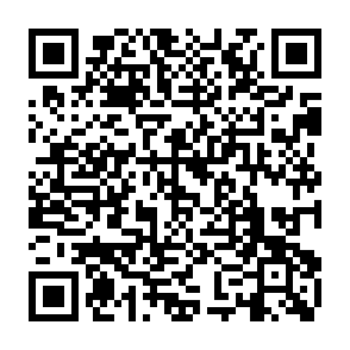 QR code for YXX 039