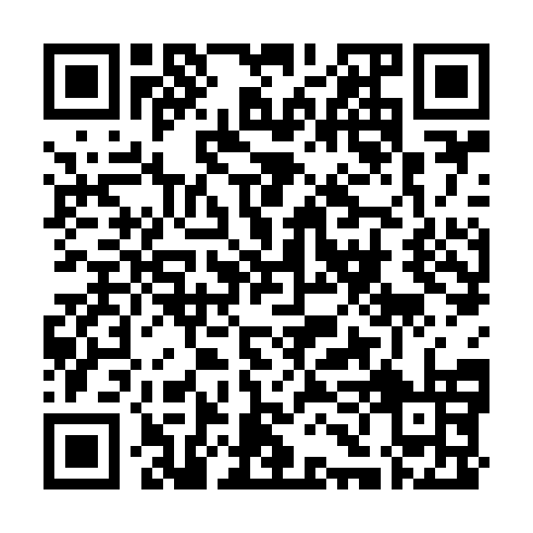 QR code for YXX 101
