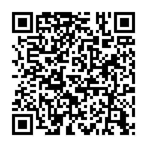 QR code for YXX 348