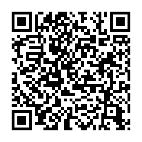 QR code for plate YXX 455
