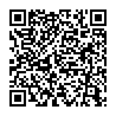 QR code for plate YXX 817