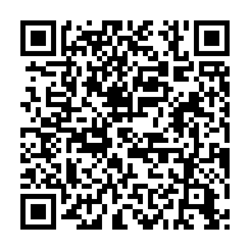 QR code for YXY 031