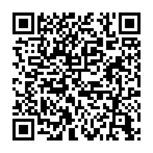 QR code for YXY 085
