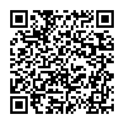 QR code for YXY 178