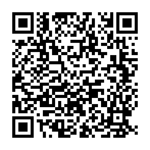 QR code for YXY 248
