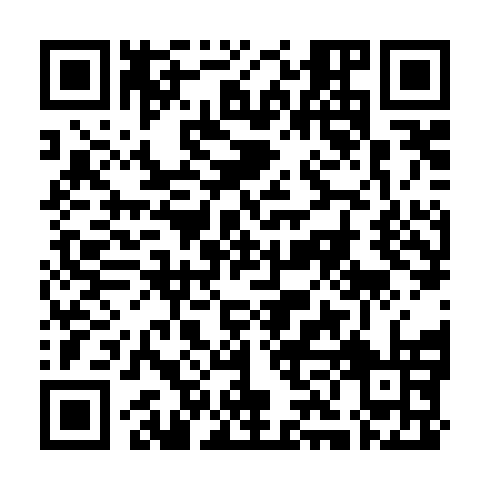QR code for YXY 296