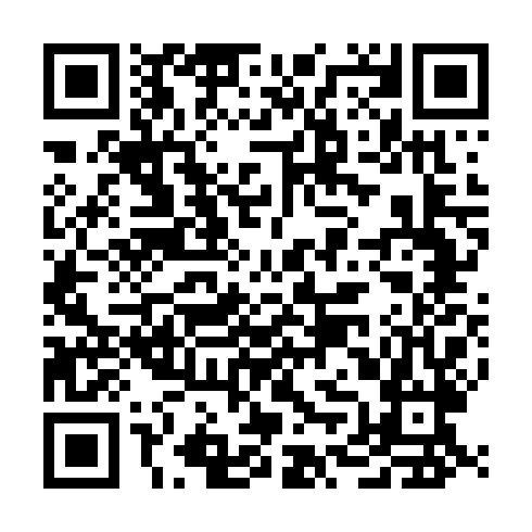 QR code for YXY 448