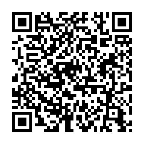 QR code for YXY 545