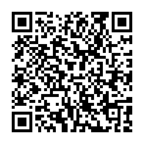 QR code for YXY 899