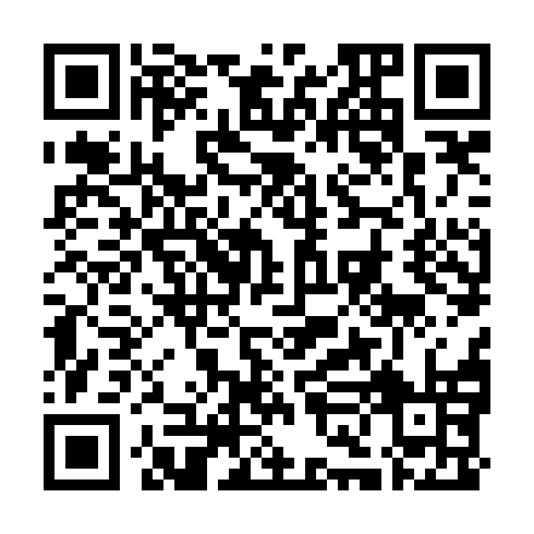 QR code for YXY860