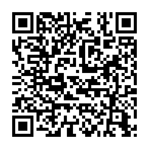 QR code for YXZ 202