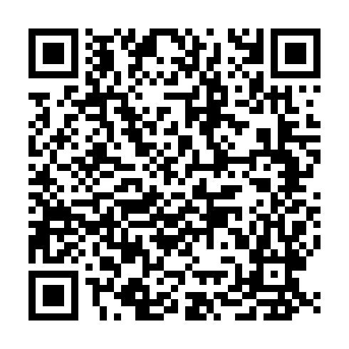 QR code for YXZ 348