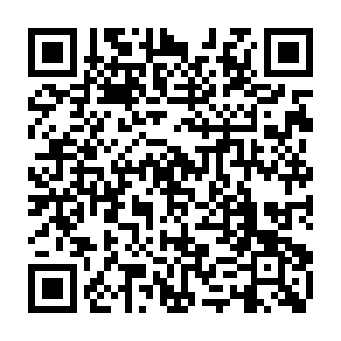 QR code for YXZ 883